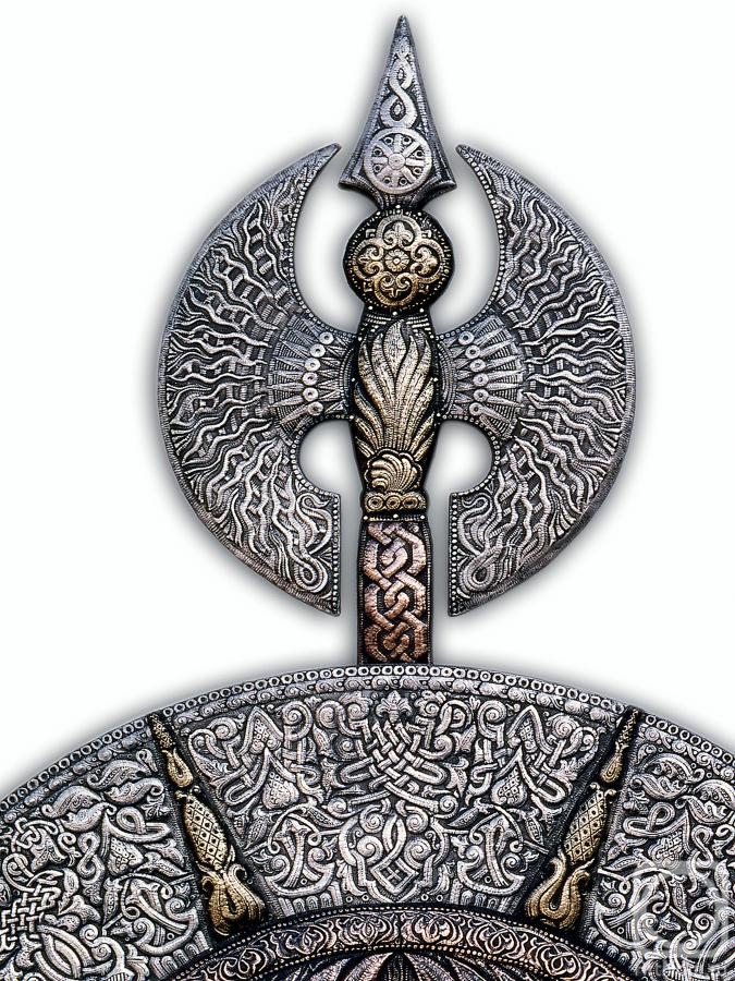 ������� ������. ������������� �������� ���(��������)