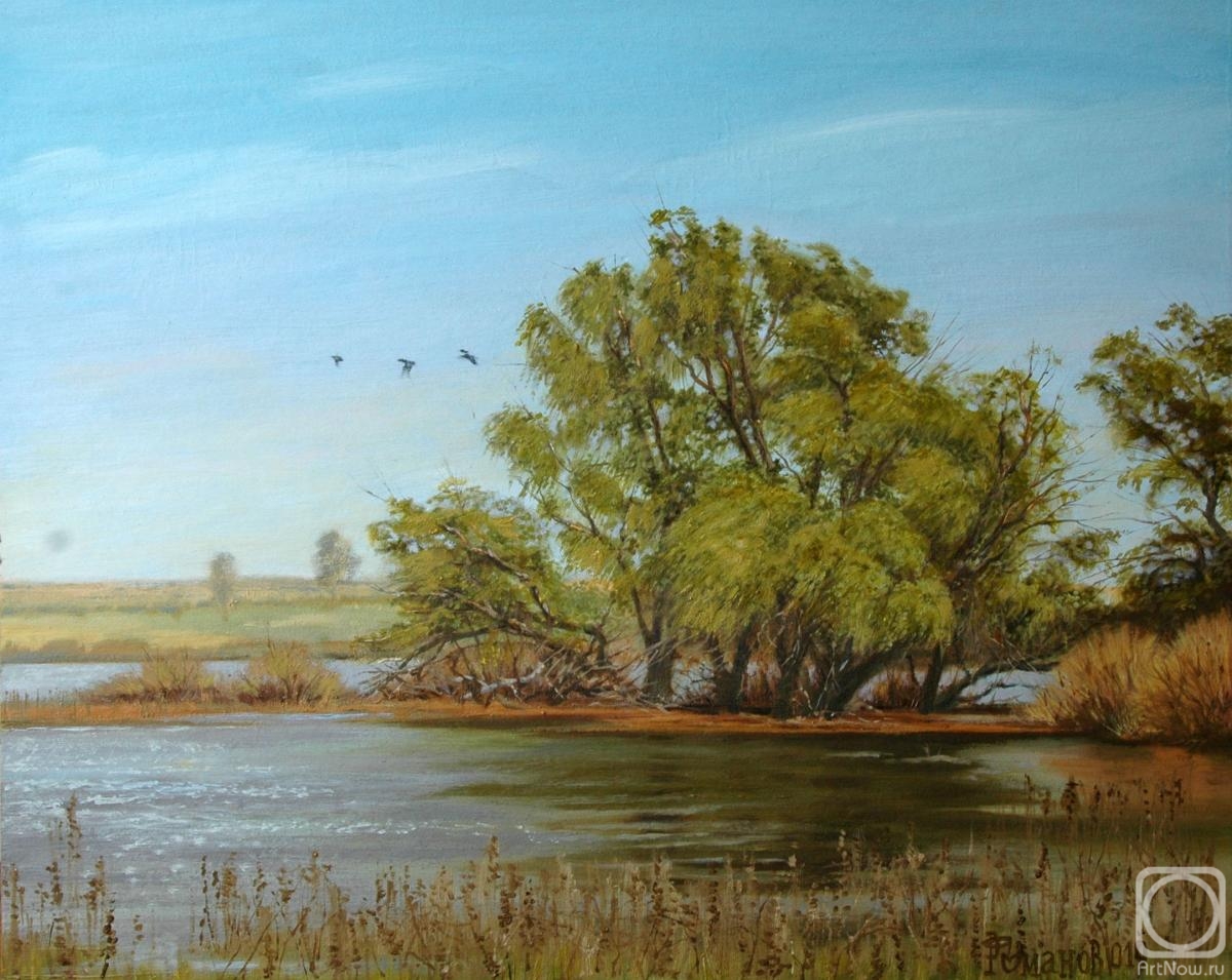 �������. ������� �����. ������� ����