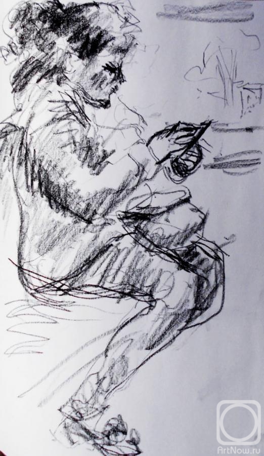 �������. ������ �������. �������- "���� ���"