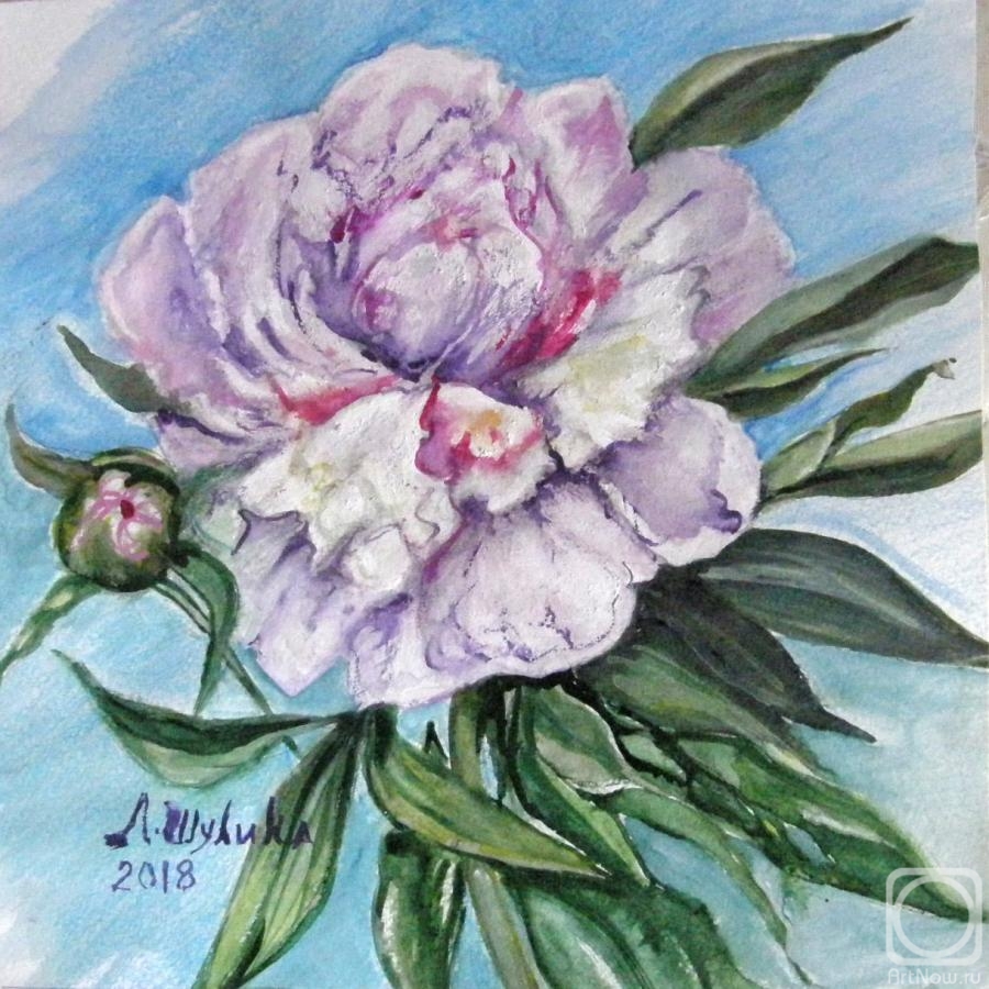 �������. ������ �������. ����