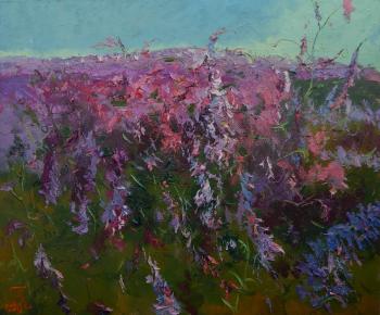 ������� ���������