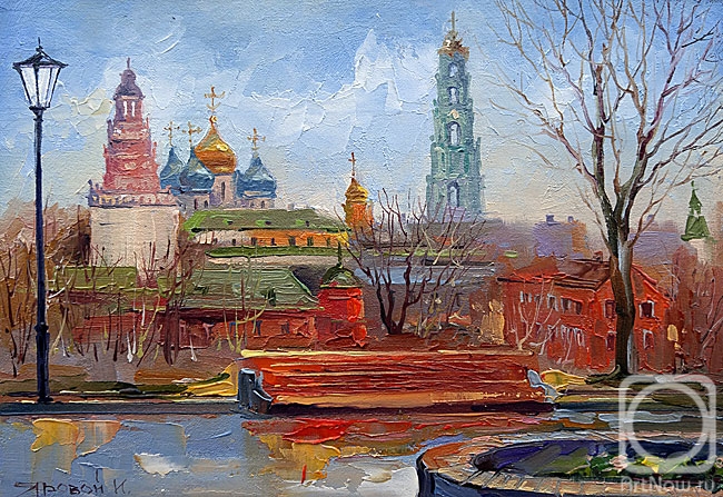 ������� ������ �� ������. ������ �����. �����. ������� ����������