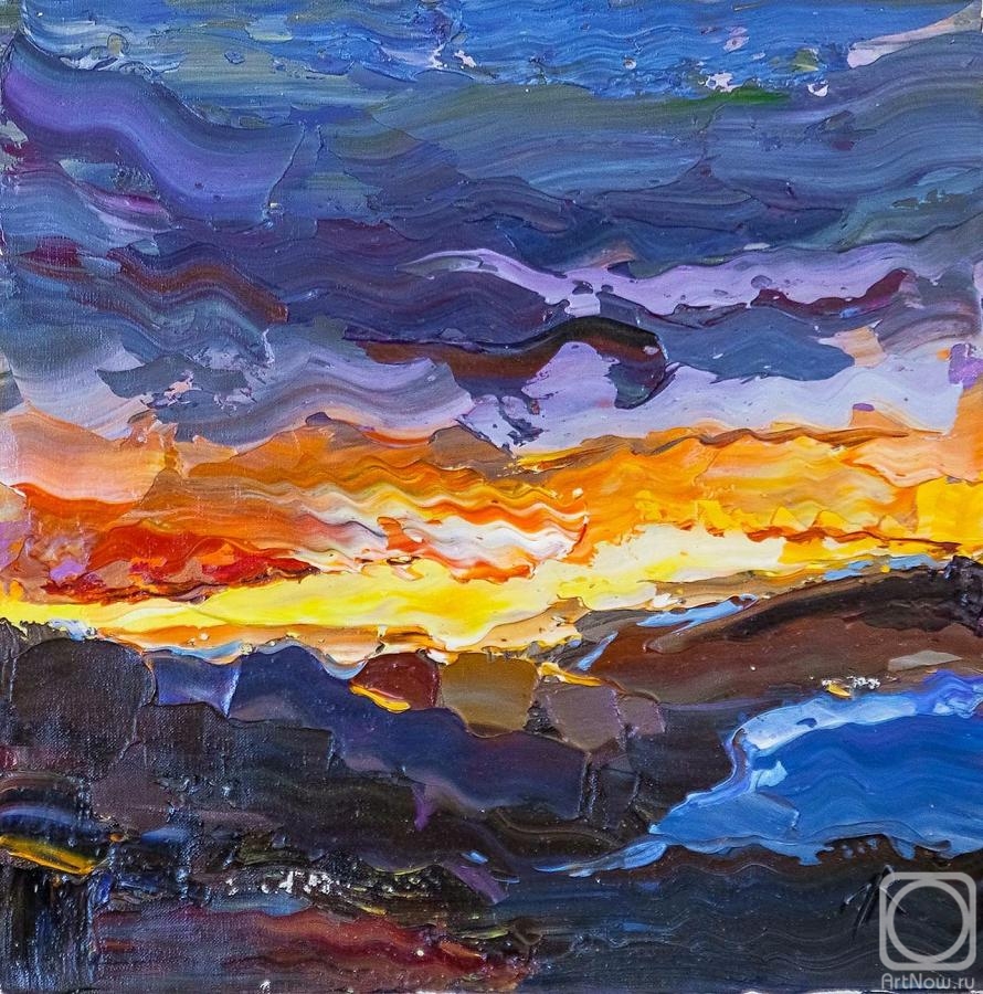 ������� ������ �� ������. �������� ����. ������ ��� ��������