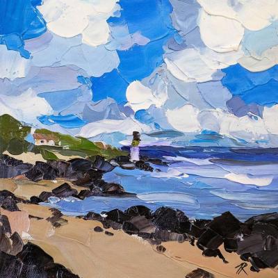 ���������� ����, ������� ���������N3. �������� ����