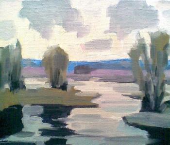 ������� ���� ������