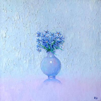 ������� ����������