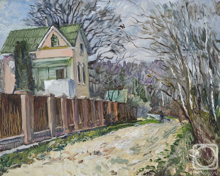 �������. ������ ����. 20 ������ 2019