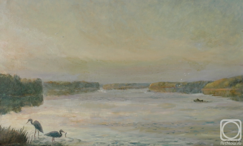 ������� ������ �� ������. �������� ���������. ������� �������