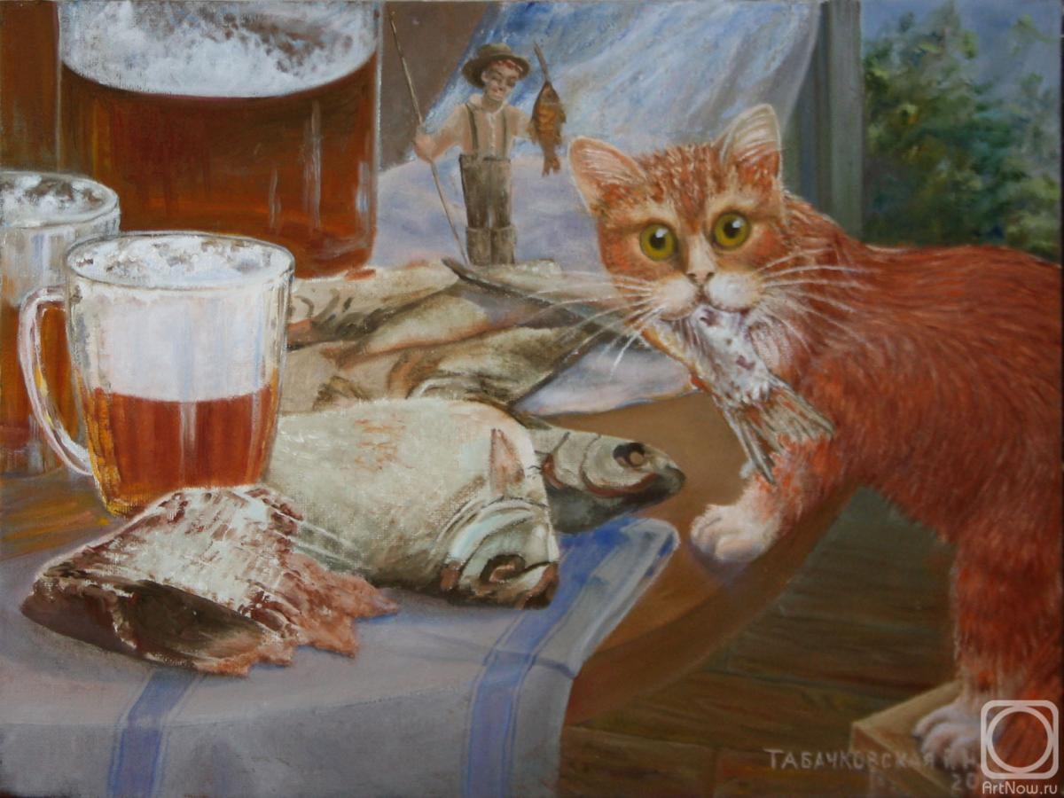 ������� ������ �� ������. ���������-������������ ������. �� ��� � ���� ����!