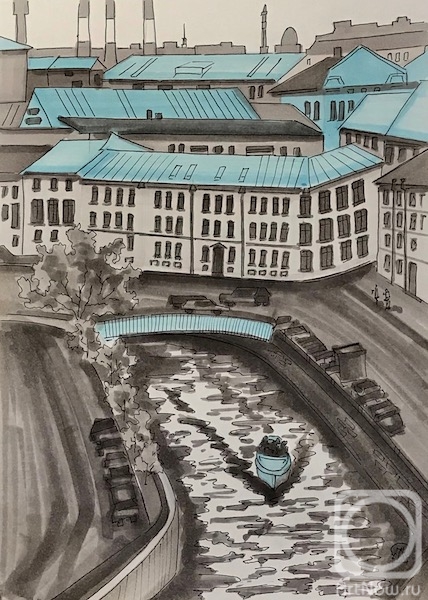 �������. �������� ������. �����