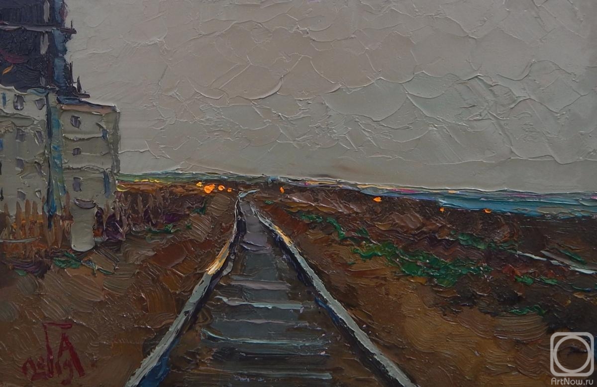 �������. ���������� �������. �� �����