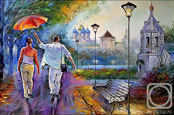 ������� ������ �� ������. ������ �����. ������ �����