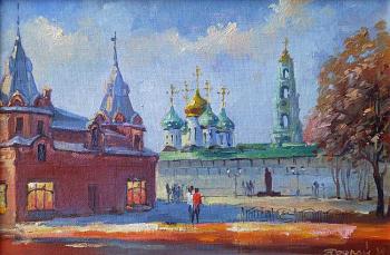 ������� �������������� ��������