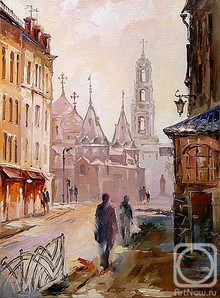 ������� ������ �� ������. ������ �����. ��������� ������ � �����