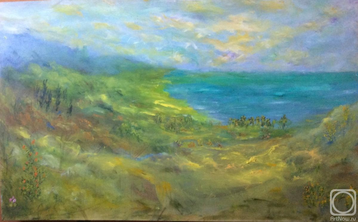 ������� ������ �� ������. ������ ����. ��������� ������