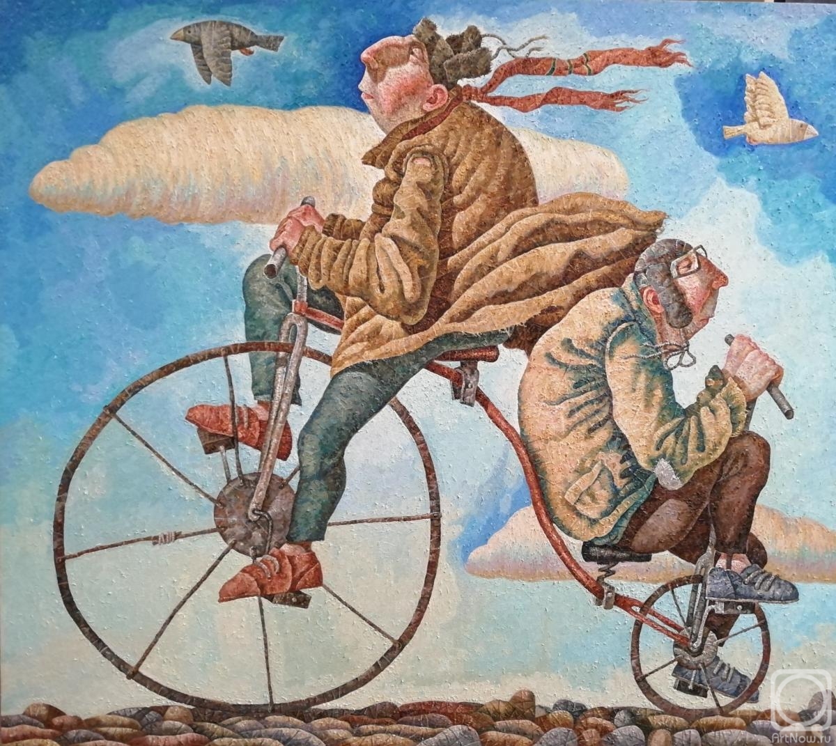 ������� ������ �� ������. �������� ������. ������ ���������� ���������