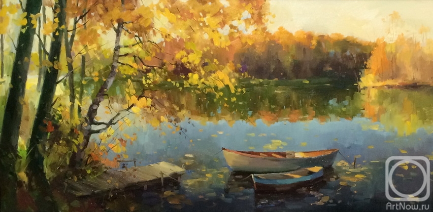 ������� ������ �� ������. ������ �����. ������� �����