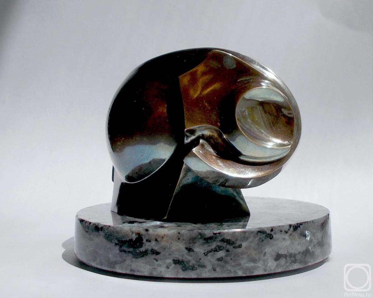 ������� ������. ����