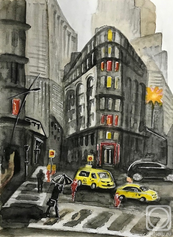 �������. �������� ������. ����� � ������