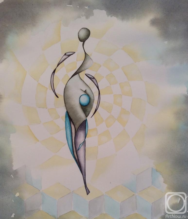 �������. ����� ������. ������� ��� ��������