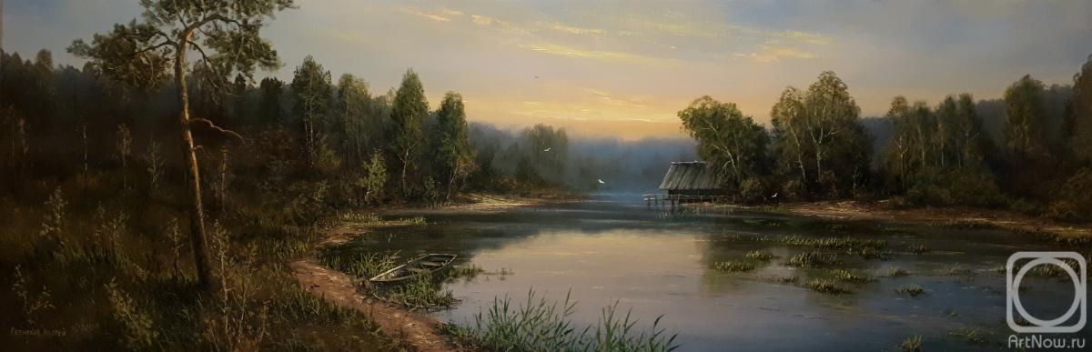 ������� ������ �� ������. �������� ������. ������ ����