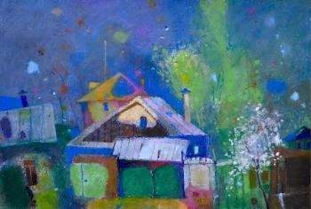 ����� ������� (�������� ��������). �������� ��������