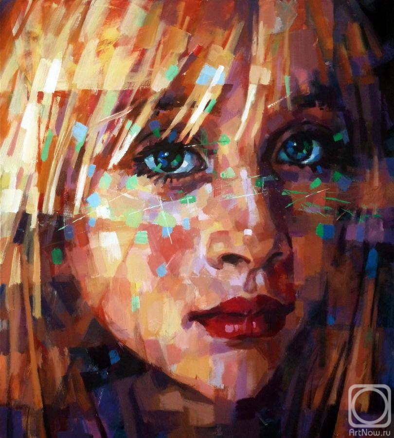 �������. ������� ���������. �������