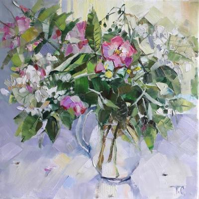 ������� ���������