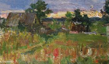 ��������. �������� �������