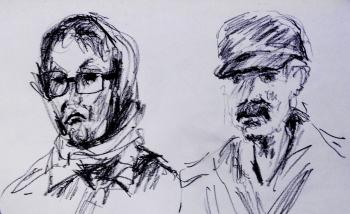 ������� ���� �����