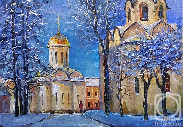 ������� ������ �� ������. ������ �����. �����. ������ ����