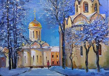 ������� ������. ������ ����