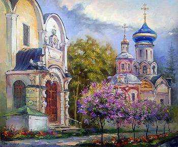 �����. �������� ����. ������ �����