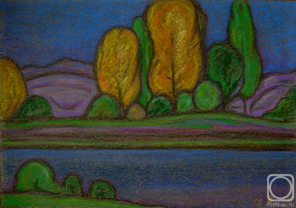 �������. ������� ���������. ����� �����. �����. ����-3