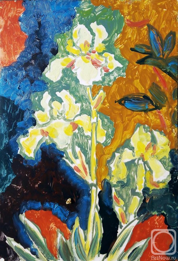 �������. ����� ������. �����, ����