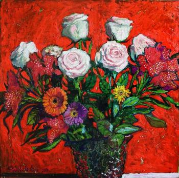 ������� ������ �� ������� ����