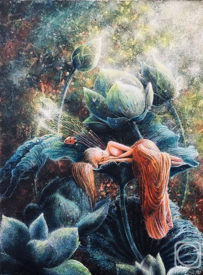 ������� ������ �� ������. ��������� ������. ���� ������� �������