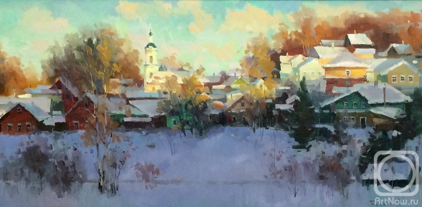 ������� ������ �� ������. ������ �����. �������. ����