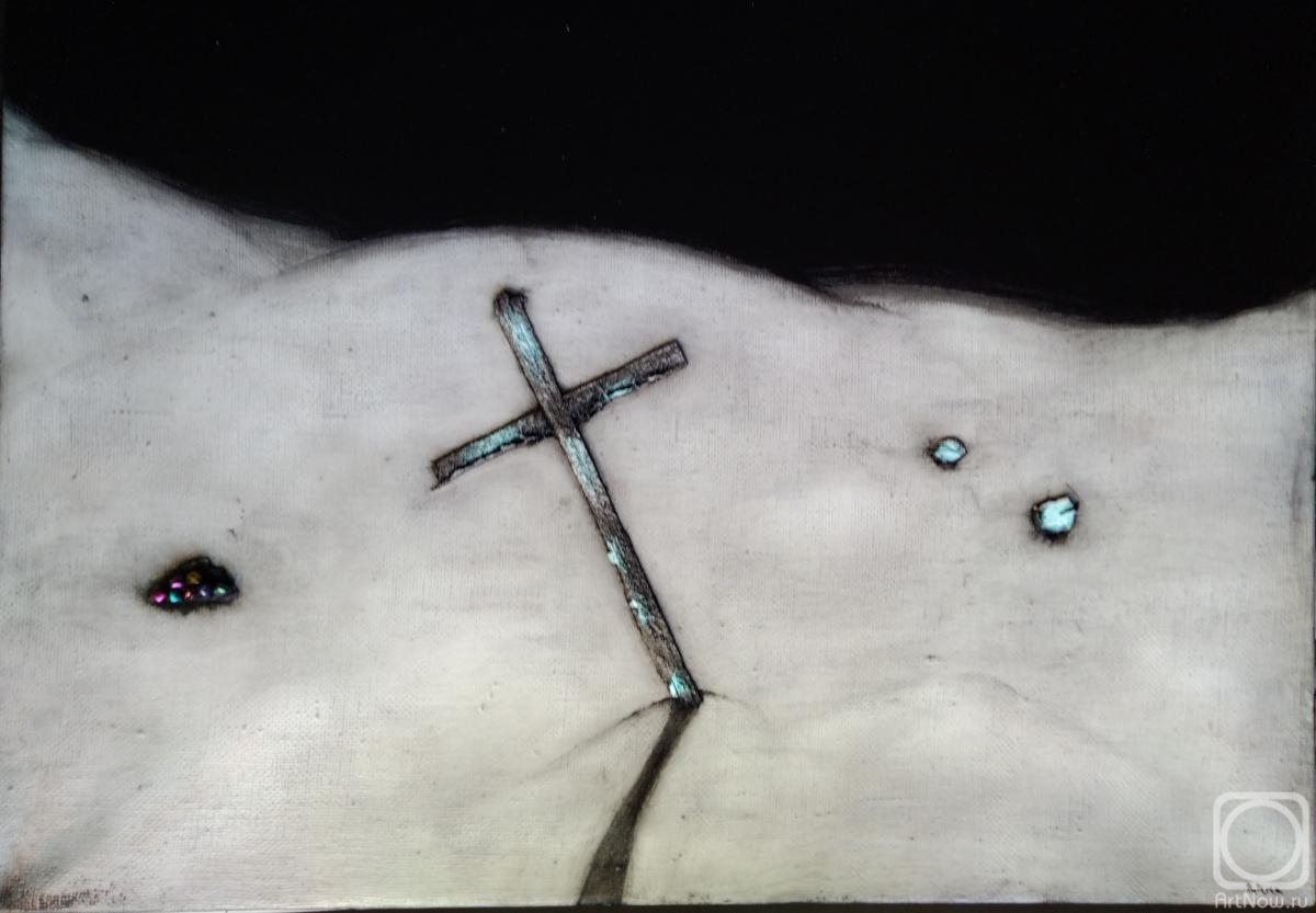 ������� ������ �� ������. ����� ������. ��������� ������� ���� �������