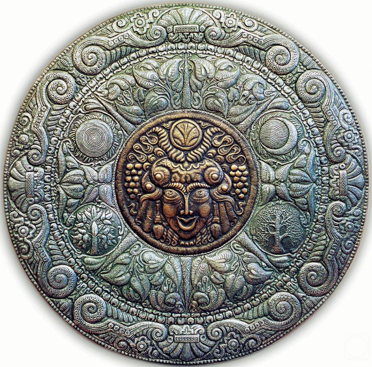 ������� ������. ������