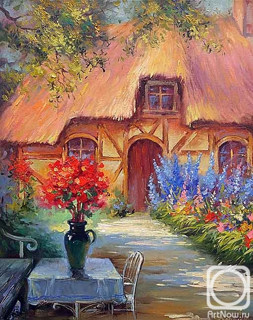 ������� ������ �� ������. ������ �����. ������ �����