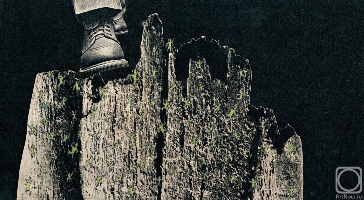 ������� ��������. ����������