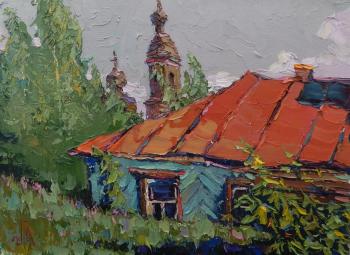 ������� ������� ������