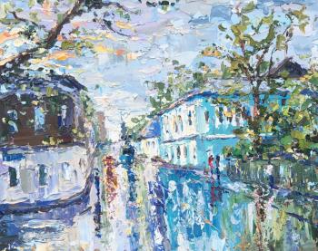 ������� ������ ������