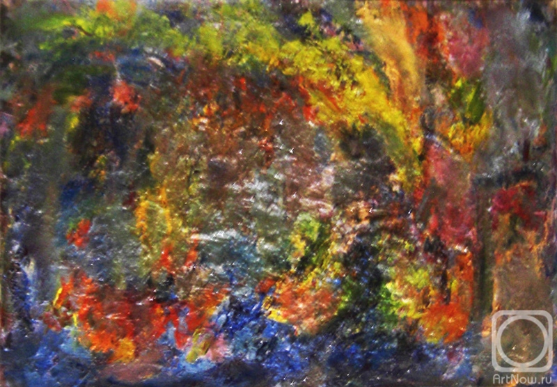 ������� ������ �� ������. ������ �������. ������� ����