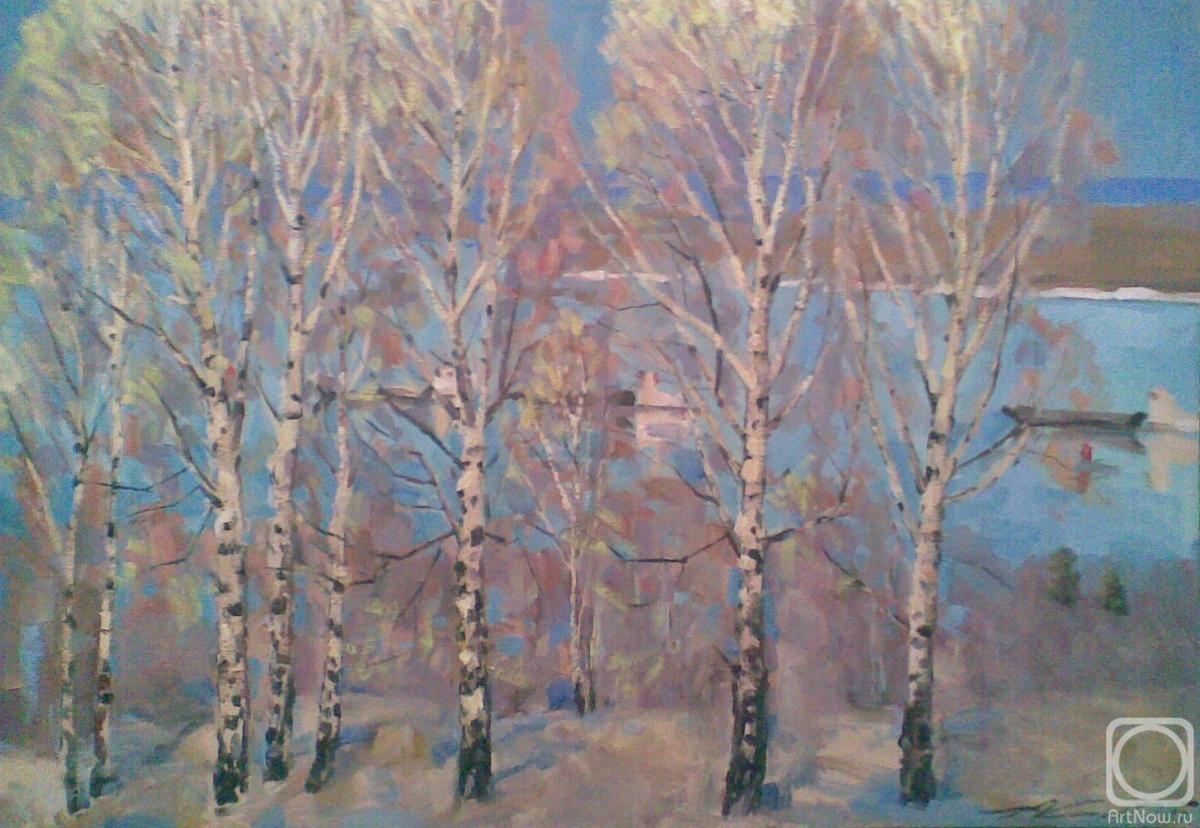 ������� ������ �� ������. ����� ���������. ��� �� ����