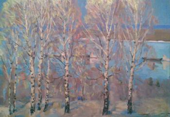 ������� ���� �� ����