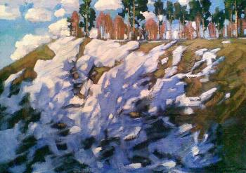 ������� ���������� ����