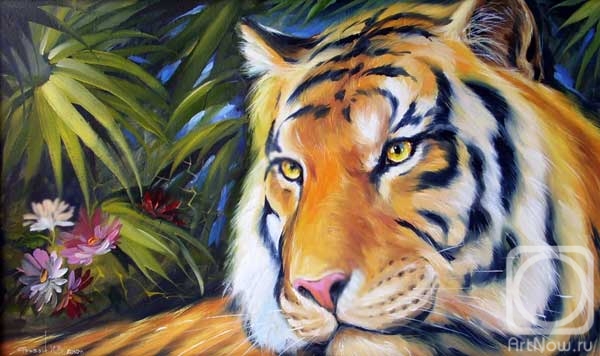 ������� ������ �� ������. ������ �����. ����