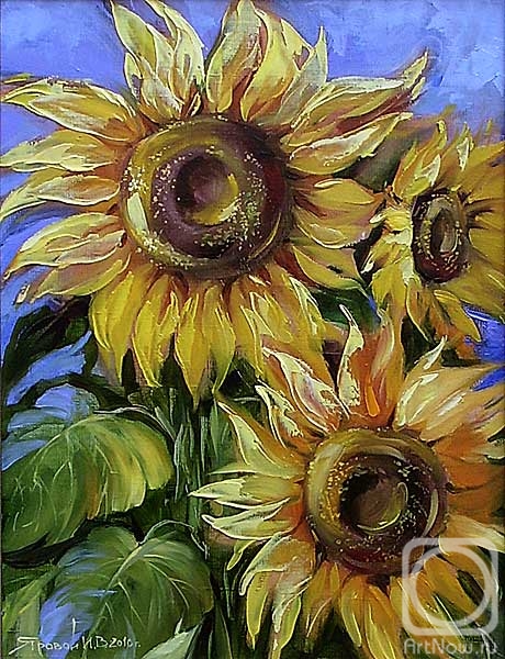 ������� ������ �� ������. ������ �����. ����������